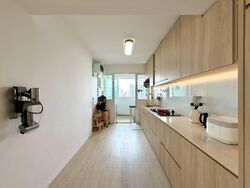 Blk 453B West Terra @ Bukit Batok (Bukit Batok), HDB 5 Rooms #598756151